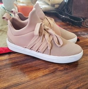 Steve Madden Shoes